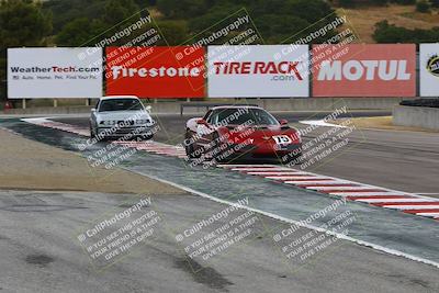 media/May-17-2025-Speed Ventures (Sat) [[f9f9f70676]]/Black/Session 2 (Turn 11)/